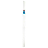 Duni Joy Table Cover Reel 1.18 x 25m  Adomoo